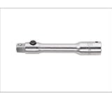 スタビレー ラチェット用パーツセット(435用) 4350