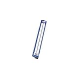 日立アプライアンス:日立 コンパクト型蛍光ランプ(パラライト昼光色) FPL-36EX D 型式:FPL-36EX D