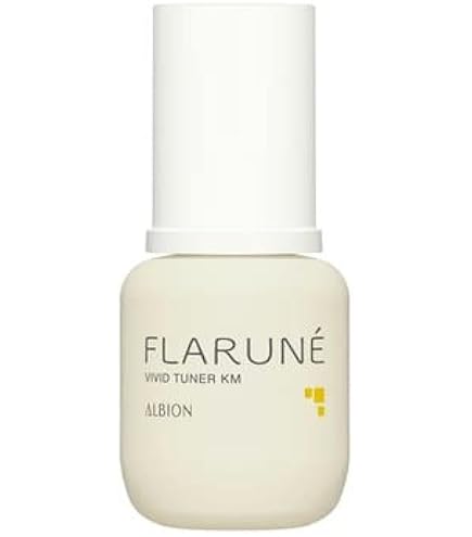 Amazon.co.jp: イグニス サニーサワー エッセンス〈美容液〉 30ml