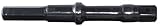 マキタ(makita) ケミカルアンカアダプタ 12.7mm A-44622