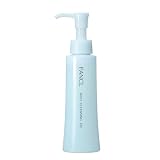 ファンケル FANCL (旧) マイルド クレンジングオイル 120mL 1本 + 詰め替え 2袋 クレンジング メイク落とし 角栓 毛穴 黒ずみ 化粧落とし まつエクOK