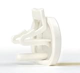 カーディナルゲイツSL4 4 - ポリ袋にパックソケットLockit電気コンセントカバー