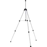 ムラテックKDS:KDS レーザークロス三脚3 LEC-3 型式:LEC-3