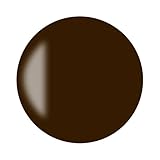 ■カラージェル MOMO by nail for all 3g 63