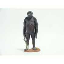 21eQ0lJo3mL._AC_UL210_SR210,