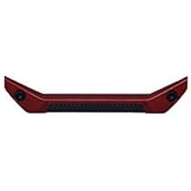 Amazon.co.jp: au 【au純正】背面カバー(R)【TORQUE G04対応】 TORQUE