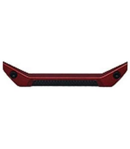 Amazon.co.jp: au 【au純正】背面カバー(R)【TORQUE G04対応】 TORQUE