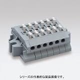 サトーパーツ ML-1700-A-8P