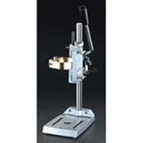 エスコ 電気ドリル・スタンド EA817AJ-2