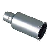 ミヤナガ 600WコアボデイΦ80 600W80C