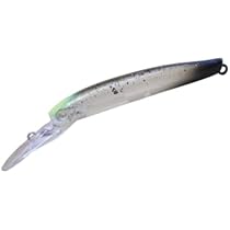 ディスプラウト イーグルプレイヤー 50 GJ マイスターカラー 全6色セット ディスプラウト イーグルプレイヤー 50 GJ マイスターカラー 全6
