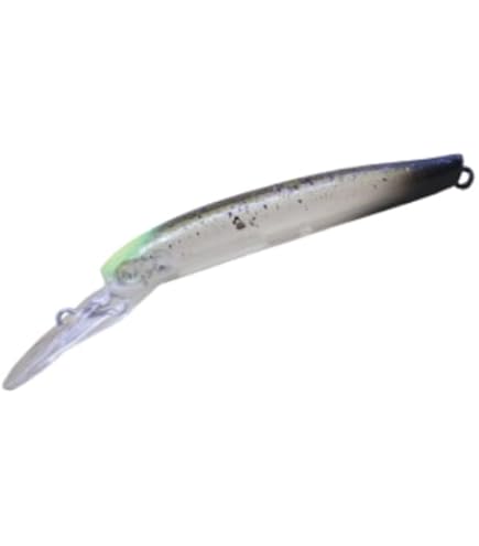 ディスプラウト イーグルプレイヤー40slim/GJ 12色セット ディスプラウト イーグルプレイヤー40slim/GJ 12色セット