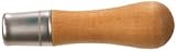 File Handle Long Ferrule by Weller