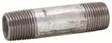 B & K gidds-44683亜鉛メッキニップル3 / 4 " x 12 " – 44683