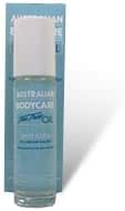 australian bodycare tea tree oil spot stick