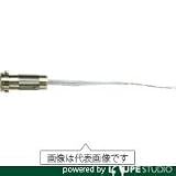 SURE ハンダゴテ用ヒーター SS-152J用