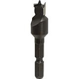 大西工業:大西 タボ錐9MM用 NO22-90 型式:NO22-90