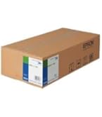 Amazon | セイコーエプソン 普通紙ロール 厚手 約610mm幅×50m(2本入り