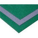 テラモト　トリプルシート　緑　２．３ｍｍ　１Ｘ２０ｍ　MR1540201