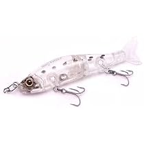 ガンクラフト　ジョインテッドクロー70 日本の超小魚シリーズ Amazon | ガンクラフト ジョインテッドクロー 70 魚矢別注カラー