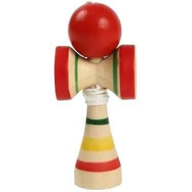 Amazon.co.jp 最新リリース: 工芸・民芸品 の新着ランキングです。