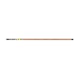 Klein Tools 56325 Fish and Glow Rod Set, 25-Feet by Klein Tools [並行輸入品]