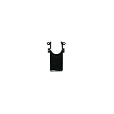 Filter Queen 88 Power Nozzle Neck Vacuum Cleaner Retainer 40002