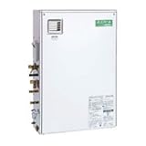 長府製作所 EHKF-4751DSX 石油給湯器 エコフィール 直圧式屋外据置型 [フルオート] 4万キロタイプ