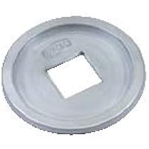 21eTM7XwtUL._AC_UL210_SR210,