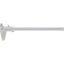 Amazon.co.jp: ミツトヨ M型標準ノギス N30 : DIY・工具・ガーデン