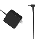 【lenovo 充電器】 65Wレノボ ac アダプター対応レノボ IdeaPad 1 3 5 S145 S340 330-14、330-15、330-17、510-15、330s-14、330s-15 Lenovo Flex 4 5 6 120s 130s 310 320 D330 510 510s 520 Yoga 710 720 510ラウンドチップ4.0*1.7 mm