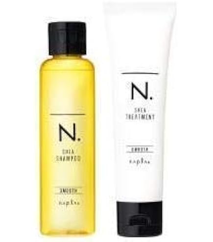 ★新品★　SHISEIDO AQUAFIX トリートメント 300g Amazon | アクアフィックス トリートメント 300g | Shiseido