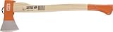 [T-4860985]バーコ　手斧 FGS1.25700