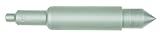 Hitachi 955165 Centering Pin for 1-1/2-Inch Hollow Core Bit [並行輸入品]