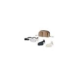 ブッシュネル:bolle TACTICAL コンバット タン COMBKITS 型式:COMBKITS