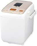 電気ケトル ブラック The Pot KPT01JP-BK