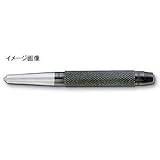 新潟精機(SK) チップ付センターポンチ LL