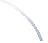 PFAチューブ CFT05-40 4×5 1巻(10m) /1-9802-14