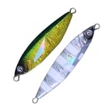 クレイジーオーシャン オーシャンフラッシュ 160g Crazy Ocean Ocean Flash ＃16ゼブラミドキン 160g