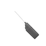 花園工具:ホールライト(ON/OFF機能スイッチ付 光進行タイプ) ＜DHL-S-SW＞ 型式:DHL-S-SW