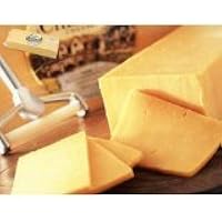 【イギリス産】レッドチェダー熟成　200ｇ