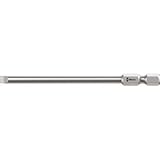 Wera社:Wera 800/4Z ビット 0.5X4.0X50 059307 型式:059307