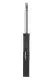太洋電機産業(goot) 替こて先3.2直角型 RX-80HRT-3.2RA 日本製