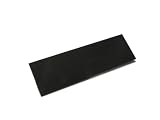 ABC HOBBY CFRP板 2.0mm×100mm×330mm 71147