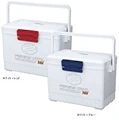 プロックス クーラーボックス フィッシングクール 23L