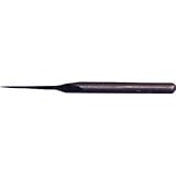 ムラキ:MRA ロータリースクレッパー 3mm MRA-RS3-10 型式:MRA-RS3-10