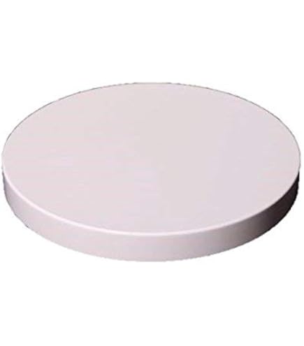 Amazon.co.jp: 全日本製造業コマ大戦公認 超精密メタルコマキット2