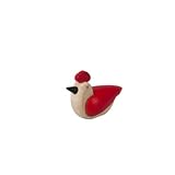 PlanToys Plan Activity Impulse and Discovery Chicken Clicker おもちゃ [並行輸入品]