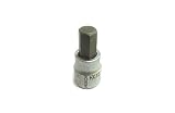 プロクソン PROXXON 3/8HEXショート DAIKITOOL (12mm)