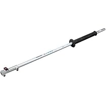 Makita ヘッジトリマー アタッチメントA-76043 Amazon | マキタ(Makita) ヘッジトリマアタッチメント A-76043